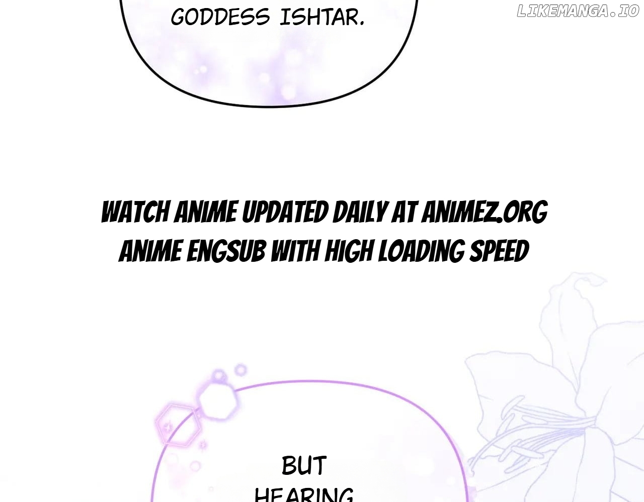 I Became the Sultan's Precious Cat Chapter 53 - page 66